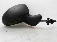 Specchietto retrovisore destro