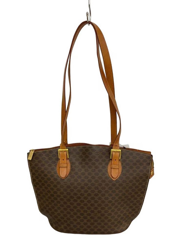 Celine trionf tote bag - celine, brw