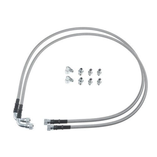 1set pollici id - 3/8,