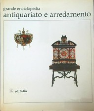 GRANDE ENCICLOPEDIA