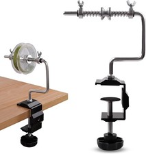 Bobina avvolgitore per lenze