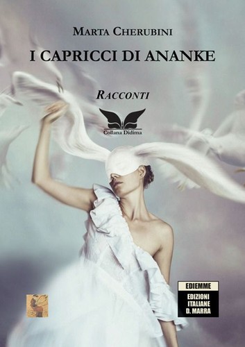 Libri marta cherubini i - -,