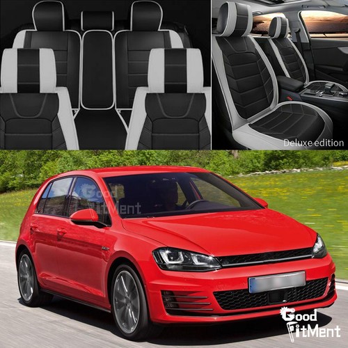 Per golf coprisedili auto - golf,