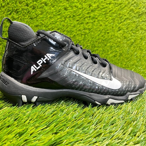 Scarpe calcio nike alpha - calcio,