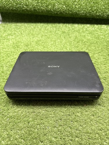 Sony dvp fx730 lettore - sony, dvp-fx730