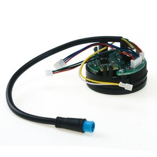 Circuito stampato per