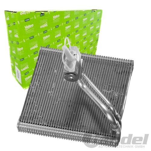 Vaporizzatore valeo - vaporizzatore,