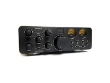 SPL Phonitor 3 Amplificatore