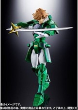 Bandai armor plus samurai - armor,