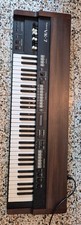 Tastiera roland vk7 - tastiera,