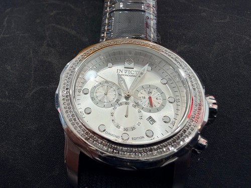 Orologio uomo invicta - orologio,