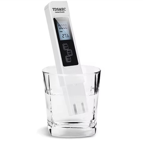 Misuratore tester - misuratore,