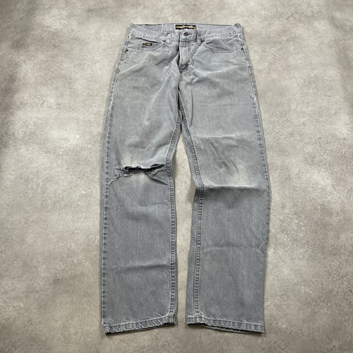 Lee jeans uomo - lee,