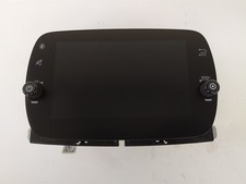 07356943990 STEREO AUTORADIO