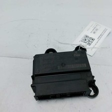 Centralina airbag Fiat Panda MK3 5P 1.2 GPL 51 KW 2012-24 00052095506