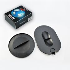 Copricerchio copritamburo per