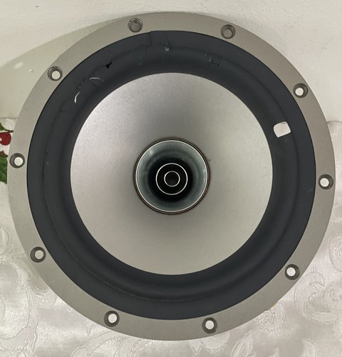 Tannoy sensys dc2 - tannoy,