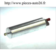 Pompa Per Gasolio BMW E39 530