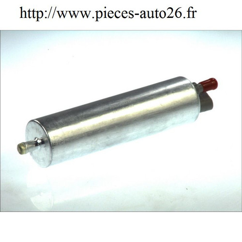 Pompe carburant land rover - pompe, a