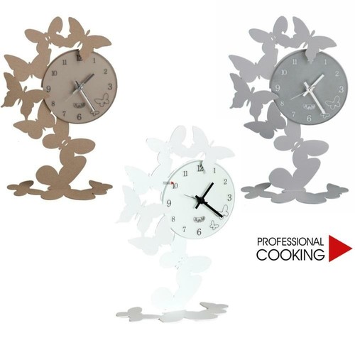 Arti mestieri orologio da - mestieri,