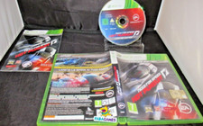 XBOX 360 Need For Speed Hot Pursuit _ per Console Microsoft XBOX 360 – PAL ITA