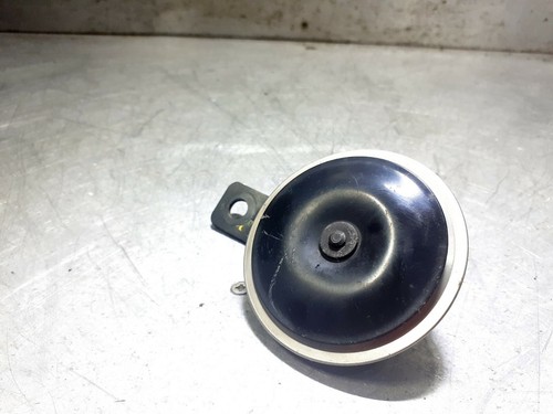 Honda 125 abs horn 2013 - sh, 2013-