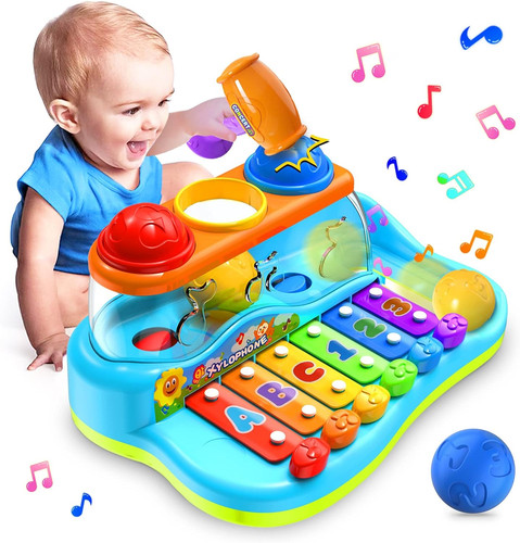 Giocattoli musicali giochi - giocattoli,