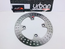 DISCO FRENO HONDA SH 125 150