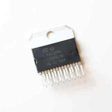 TDA7294 Amplificateur AUDIO