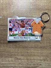 Portachiavi jersey keychain - jersey,