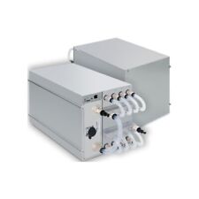 BITMAIN Antminer S21+ Hydro