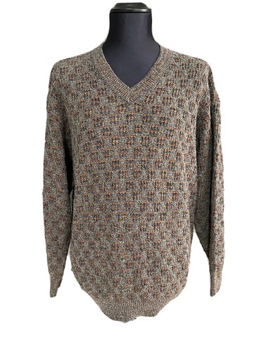 Example missoni pullover - missoni,