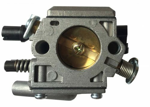 Carburatore per sthil - sthil, ms