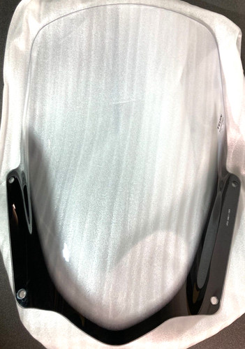 Disco parabrezza suzuki 400 - disco,