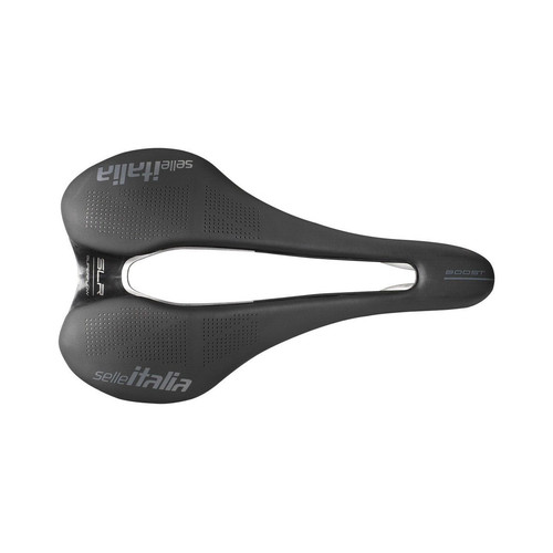 Sella selle italia slr - selle, boost