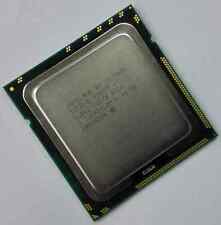 Intel Core i7-980X Extreme Edition SLBUZ 3,33 GHz LGA1366 6core 12M processore CPU