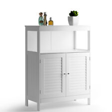 Mobiletto Mobile Armadietto