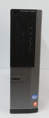 Dell optiplex 3010 desk - dell,