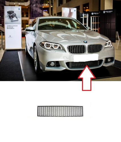 Per bmw f10 f11 sport - f10/f11, 2010