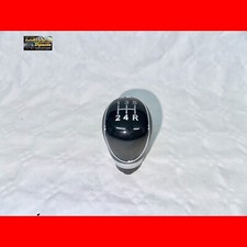 POMELLO LEVA CAMBIO 5 MARCE