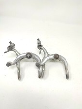  Freni freno brake brakes