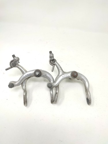 Freni freno brake brakes - ,
