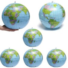 Palla Gonfiabile Grande 40Cm