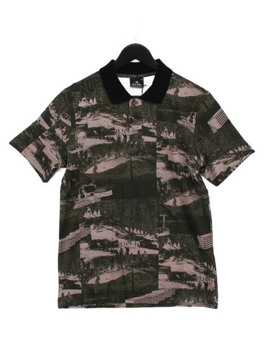 Paul smith men - smith, polo