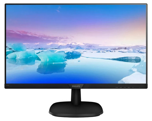 Philips 273v7qjab 27 - philips,