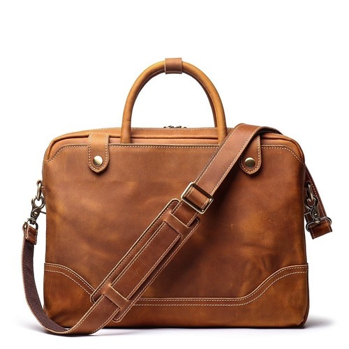 Borsa tracolla uomo baotou - borsa,