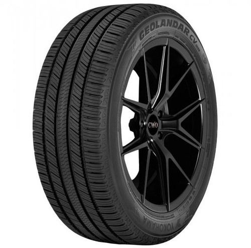 Pneumatici gomme estive - pneumatici,