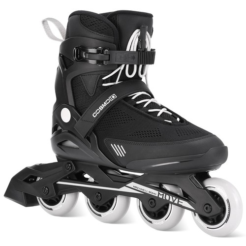 Cosmoid move pattini linea - in,