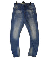 Jeans vintage Rocawear Hammer