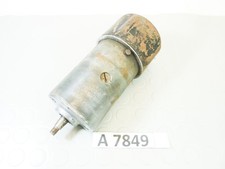 Dinamo Magneti Marelli DN 20 CA 45/6/22000 Guzzi vari modelli moto epoca non ...